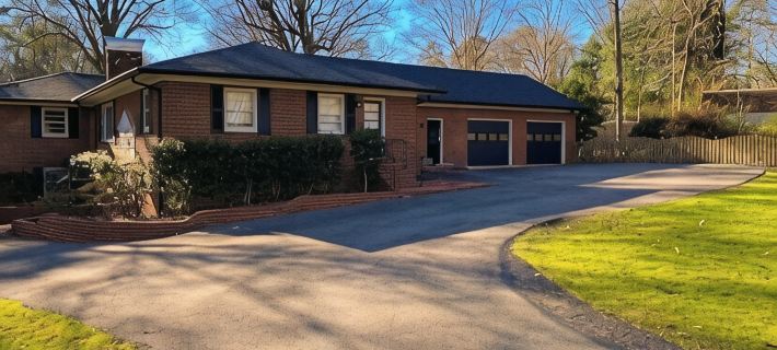 Gorgeously Renovated 3500 square foot Oxford home in Richmond!! โรงแรมในริชมอนด์