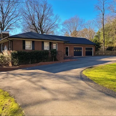 Gorgeously Renovated 3500 square foot Oxford home in Richmond!!