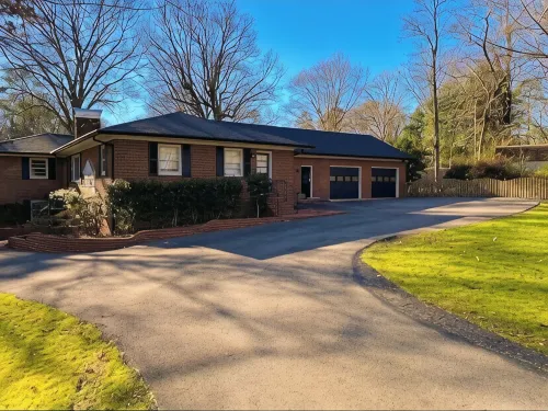 Gorgeously Renovated 3500 square foot Oxford home in Richmond!! - 4 étoiles