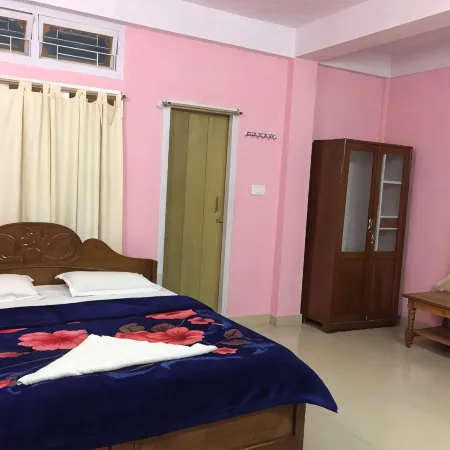 Geetanjali