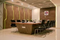 Nepalirika Hotel Biratchowk - 4-Star