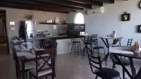Villalba Hotel