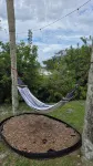 Peaceful accomodation. Walking distant to Port Richey waterfront restaurants. - Bungalows
