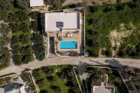 House with sea view. Family-friendly. - Ocean View