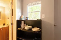 Cozy House in Wilton Manors - Homestays