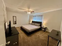 FRESHLY renovated home. Carrollton, DFW