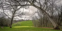 A Galena Territory townhome near amenities, sleeps 6 - 3 stjerner