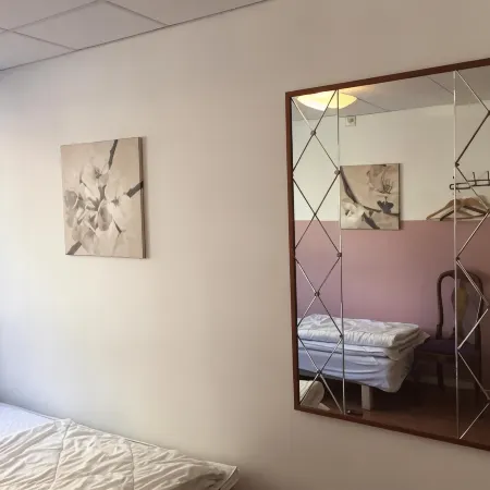 Linné Hostel