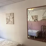 Linné Hostel - Hostales