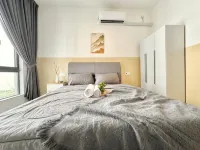 Regalia Forest City Gelang patah by Luxucocoon - 4-Star
