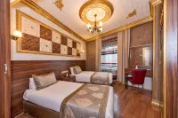 Version Hotel โรงแรมใน