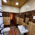 Ethno guesthouse Caravan Tamchy - ペット同伴可