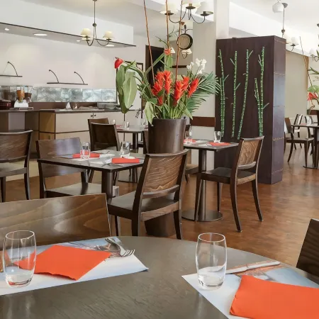 B&B Hotel Albi
