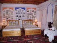 Emir - Pet Friendly
