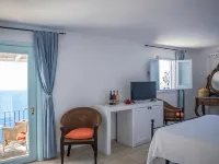 Hotel Piccolo Mondo Hotels in Castro di Lecce
