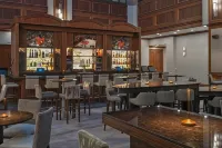 The Westin Houston Downtown - spa