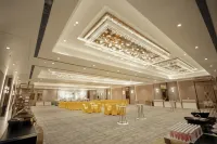 Hotel Dwarkamai, A Pure Vegetarian Hotel - 3-Star