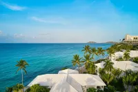 The Westin St. Thomas Beach Resort & Spa - con vista mare