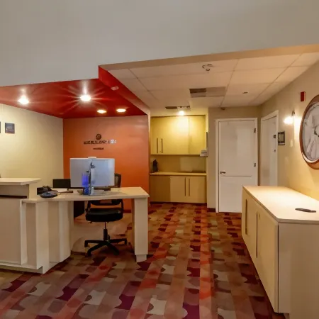 Candlewood Suites Bedford - Fort Worth by IHG