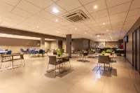 Tri Hotel Executive Lajeado