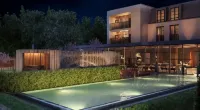 Schloss Roxburghe Golf Resort, part of Destination by Hyatt - 5 stelle