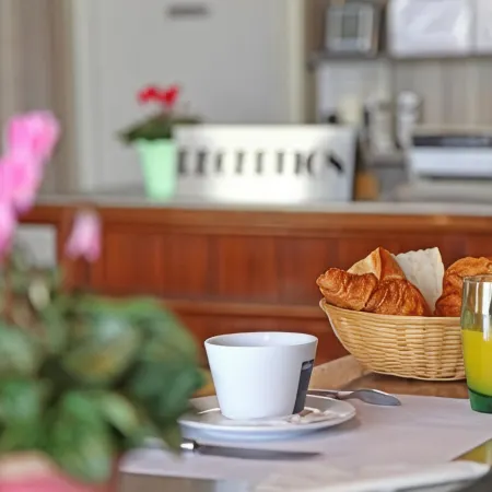 Hotel le Rochegude