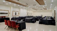 Fortune Pandiyan Hotel, Madurai - Member ITC Hotels' Group - Morgenmad