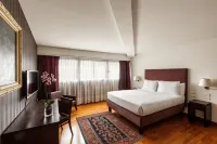 Hotel Maggior Consiglio