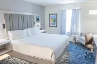 Inn on the Square, Ascend Hotel Collection