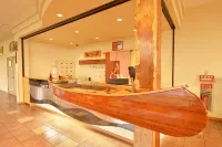 Hotel Hounomai Otofuke