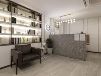 SINTRA HOTEL Hotels near KINTEX