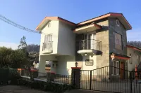 Two Seas Residence - บังกะโล