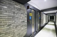 Xian Hotel
