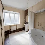 Cronwell Nika Centr Hotel