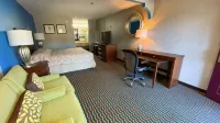 Magnuson Hotel Marietta - Motels