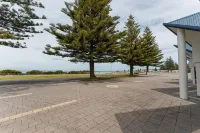 Beachport Caravan Park - 2-Star