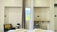 Marijoy Grandview Resort