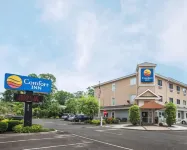 Avon Hotel - Toms River