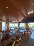 Berkat Surya Dewa Guest House - Morgenmad
