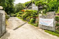 Jincheon Gondalbi Pension - Homestays