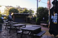 Mallacoota Hotel Motel - Wifi
