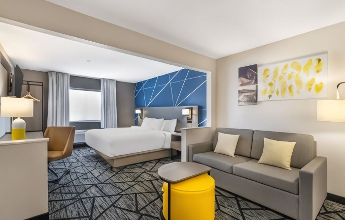 Comfort Inn Bettendorf - Quad Cities