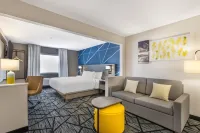 Comfort Inn Bettendorf - Quad Cities