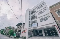 The Strand Suites and Dormitel - 2-Star