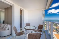 Apt in Condo w/ Pool and Sea View - Bhc1206 - 3-Star