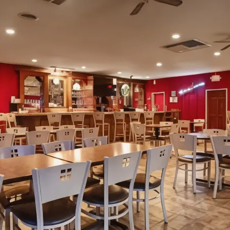SureStay by Best Western Bakersfield Central