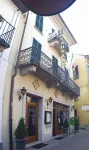 Hotel Fiorentino
