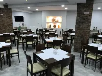 Filoxenia Hotel & Spa