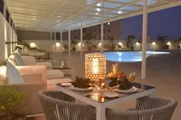 Swiss-Belresidences Juffair - アパートメント