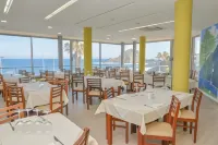 Hotel Salgueiro - 2-Star